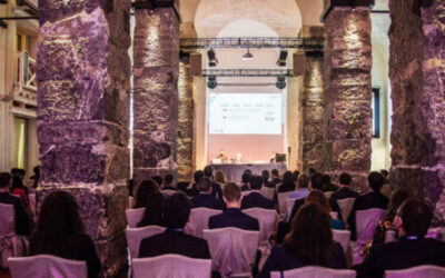 Circular and Innovative Cities: Opportunities for Inclusive Development and Technology Transfer