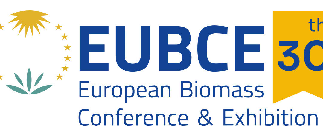 European Biomass Conference & Exhibition