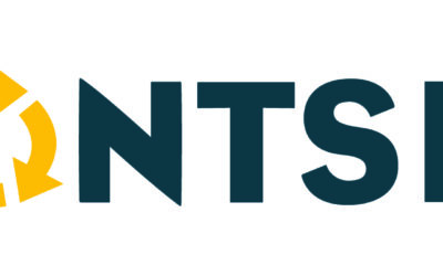 Towards a Sustainable Future of the Łódzkie Region