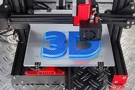 CSS4: Empowering Citizens through the Implementation of a Social Enterprise for 3D Printing